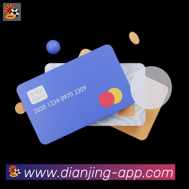 App 示例图